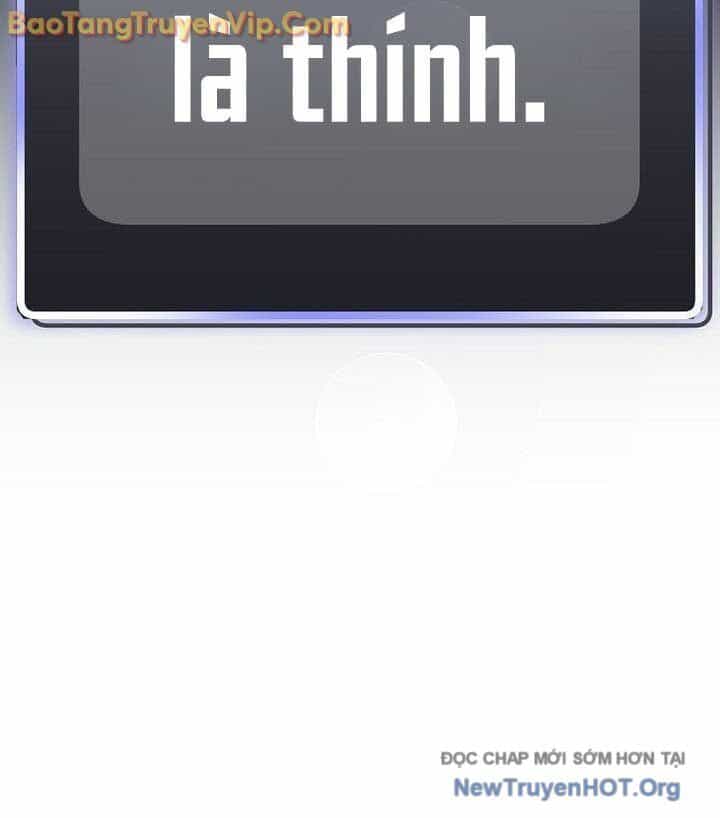 Stream Của Cung Thủ Thiên Tài - Chương 71 - ảnh 47
