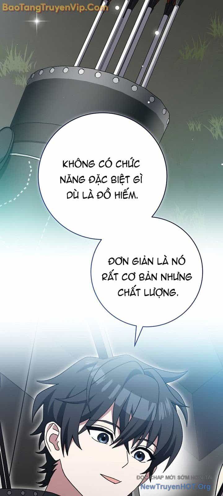 Stream Của Cung Thủ Thiên Tài - Chương 71 - ảnh 5
