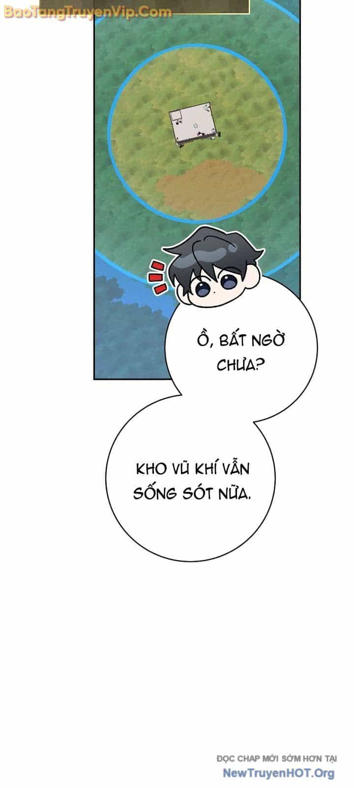 Stream Của Cung Thủ Thiên Tài - Chương 71 - ảnh 7