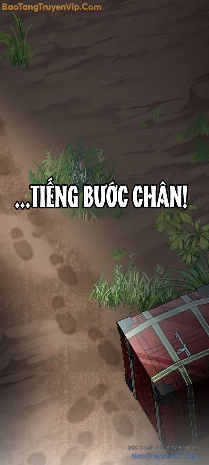 Stream Của Cung Thủ Thiên Tài - Chương 71 - ảnh 70