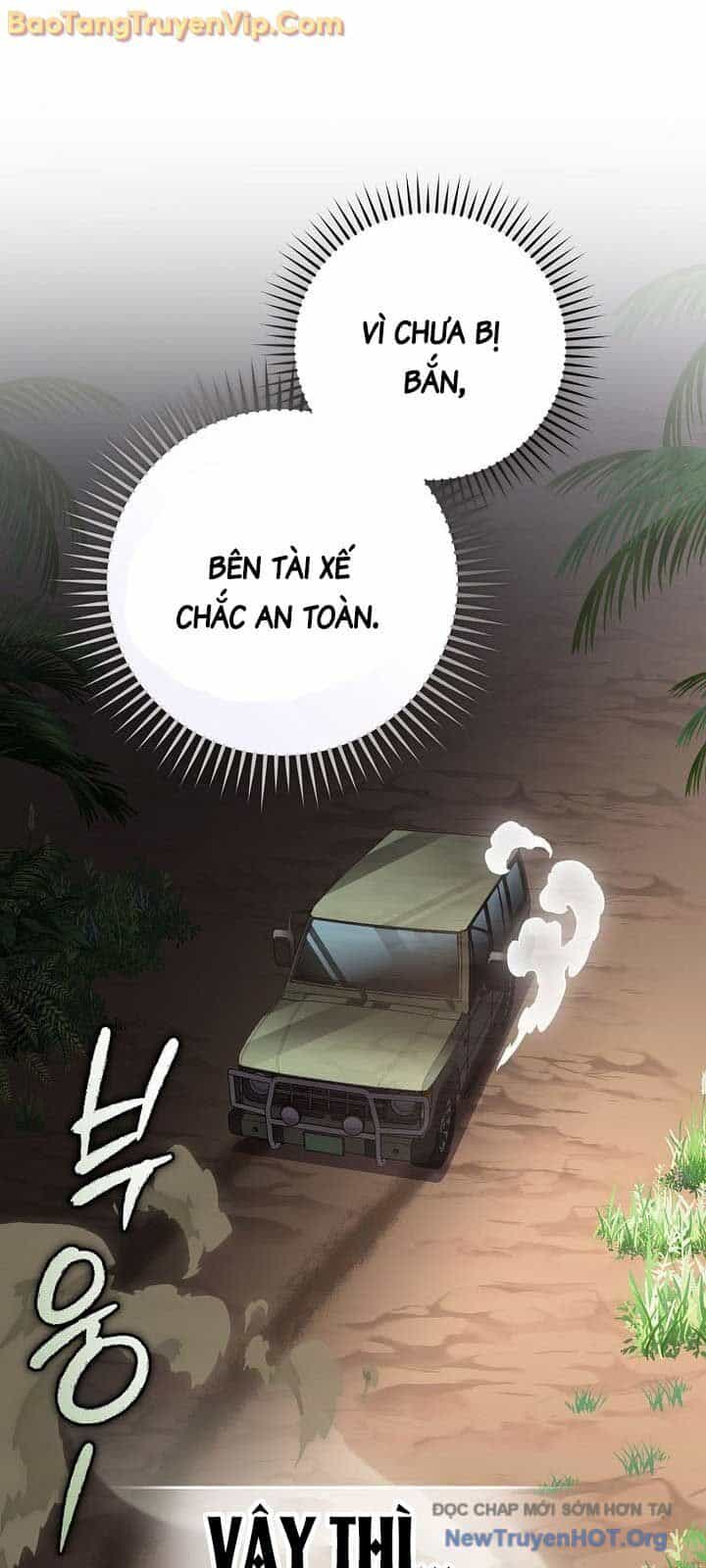 Stream Của Cung Thủ Thiên Tài - Chương 71 - ảnh 72