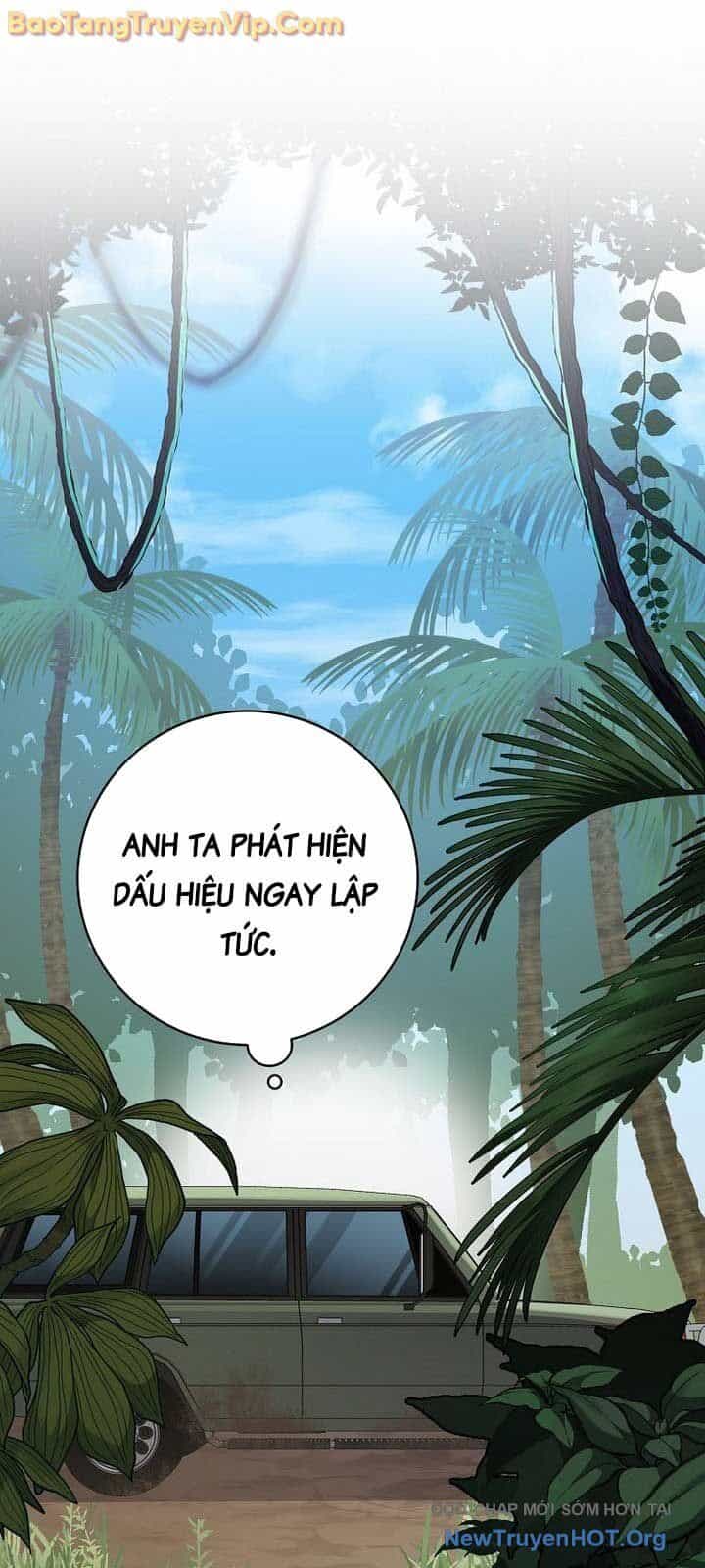 Stream Của Cung Thủ Thiên Tài - Chương 71 - ảnh 74
