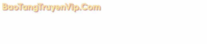 Stream Của Cung Thủ Thiên Tài - Chương 71 - ảnh 87