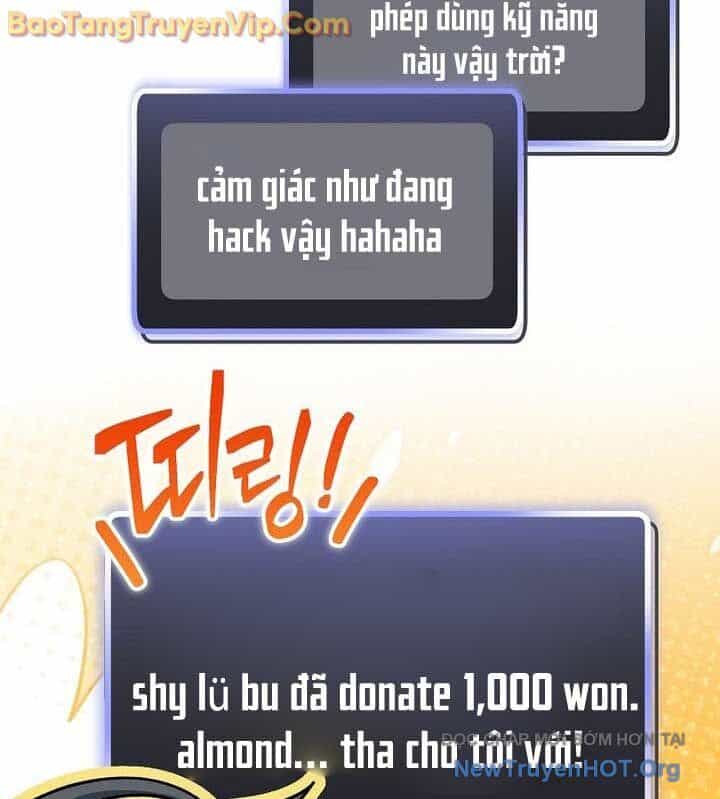 Stream Của Cung Thủ Thiên Tài - Chương 71 - ảnh 93