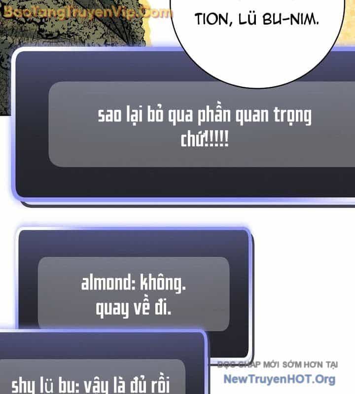 Stream Của Cung Thủ Thiên Tài - Chương 71 - ảnh 95