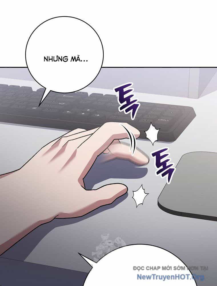 Stream Của Cung Thủ Thiên Tài - Chương 74 - ảnh 101