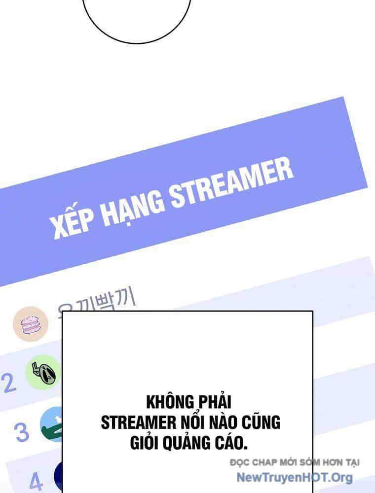 Stream Của Cung Thủ Thiên Tài - Chương 74 - ảnh 104