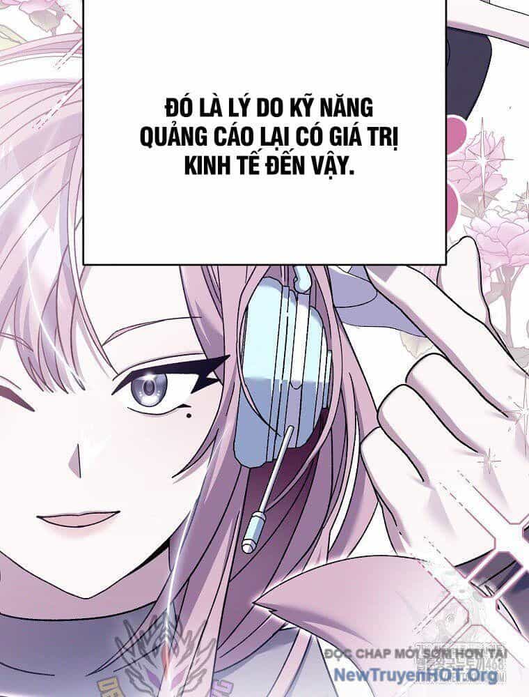 Stream Của Cung Thủ Thiên Tài - Chương 74 - ảnh 107