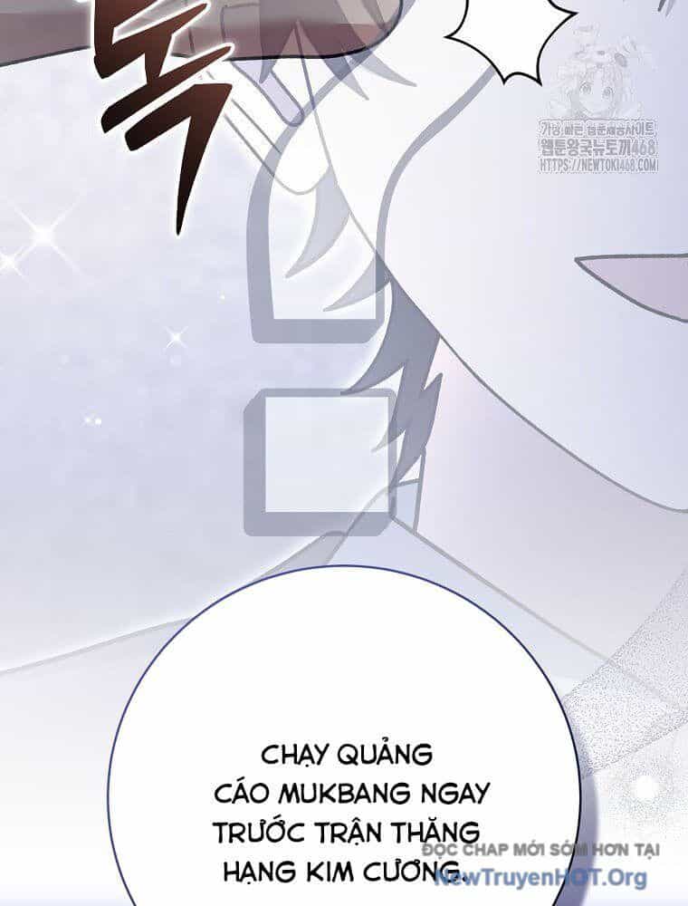 Stream Của Cung Thủ Thiên Tài - Chương 74 - ảnh 110