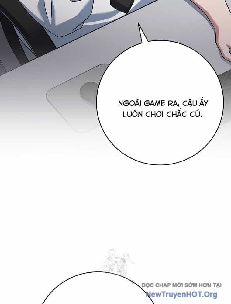 Stream Của Cung Thủ Thiên Tài - Chương 74 - ảnh 113