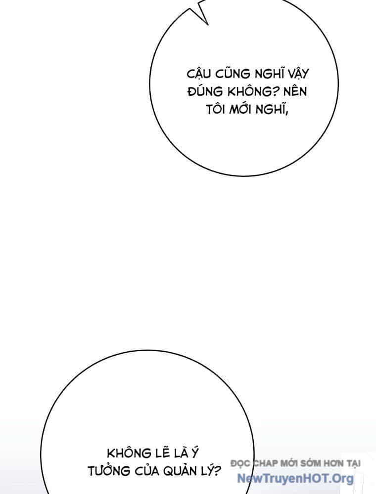Stream Của Cung Thủ Thiên Tài - Chương 74 - ảnh 115
