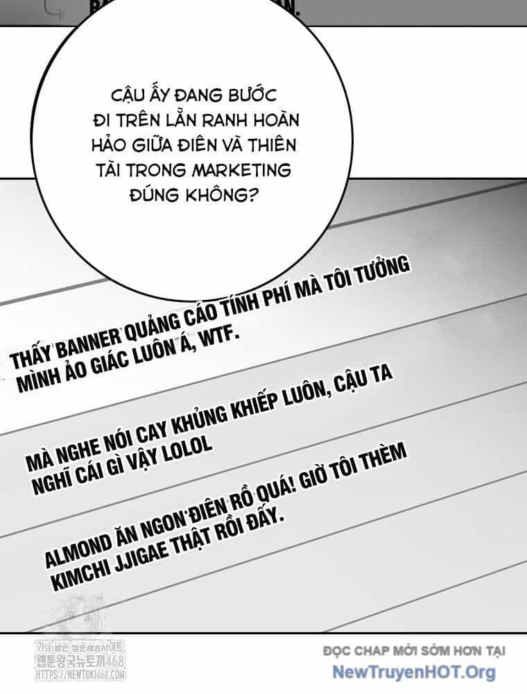 Stream Của Cung Thủ Thiên Tài - Chương 74 - ảnh 119