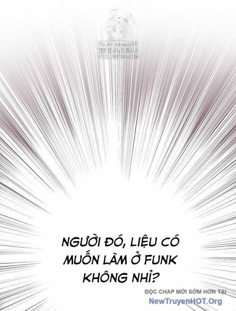 Stream Của Cung Thủ Thiên Tài - Chương 74 - ảnh 126