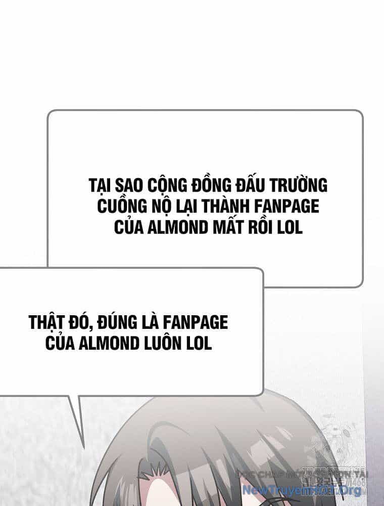 Stream Của Cung Thủ Thiên Tài - Chương 74 - ảnh 14