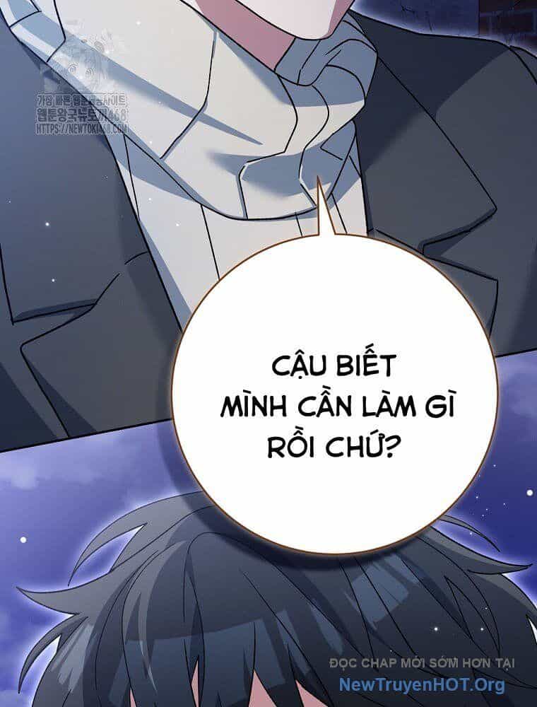 Stream Của Cung Thủ Thiên Tài - Chương 74 - ảnh 142