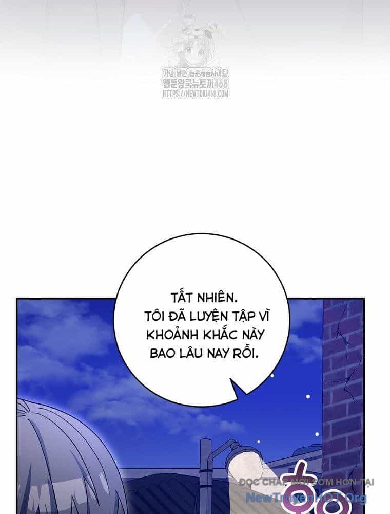 Stream Của Cung Thủ Thiên Tài - Chương 74 - ảnh 144