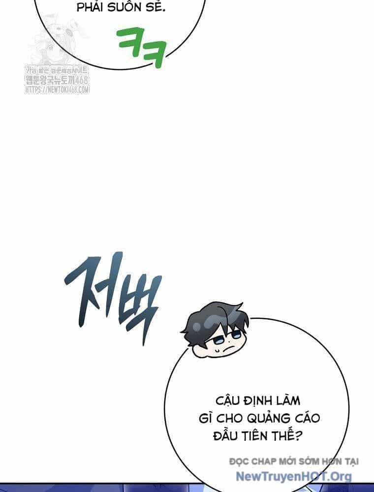 Stream Của Cung Thủ Thiên Tài - Chương 74 - ảnh 146