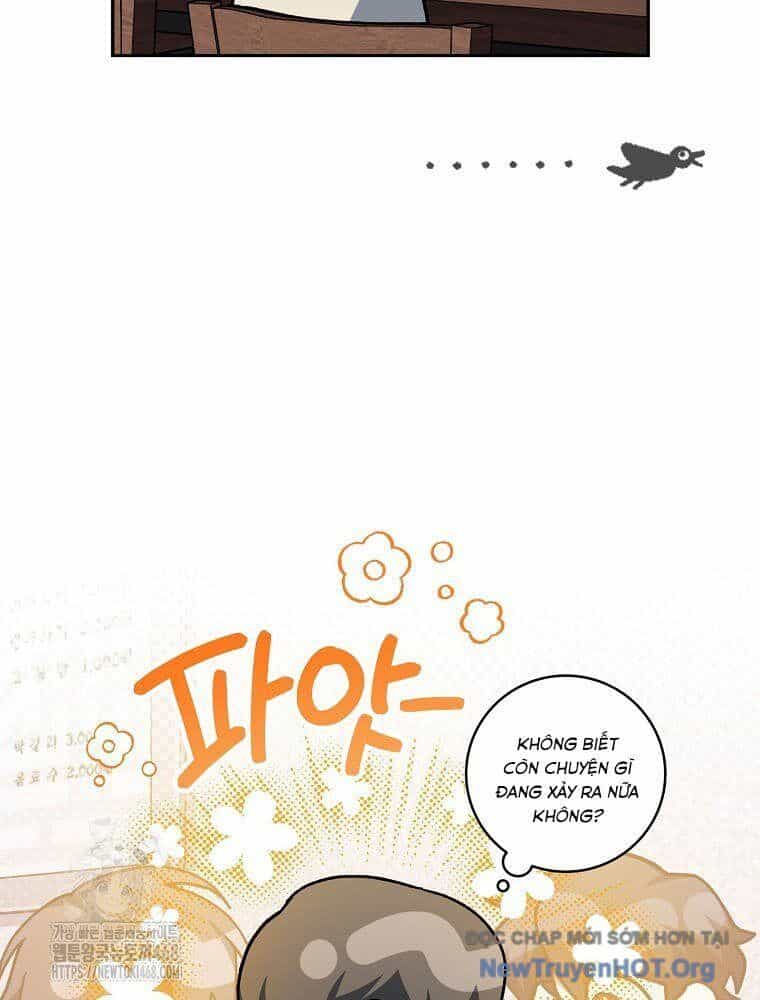 Stream Của Cung Thủ Thiên Tài - Chương 74 - ảnh 21