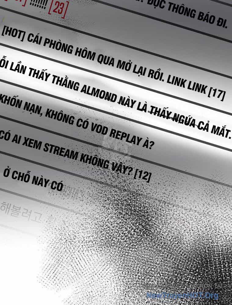 Stream Của Cung Thủ Thiên Tài - Chương 74 - ảnh 24