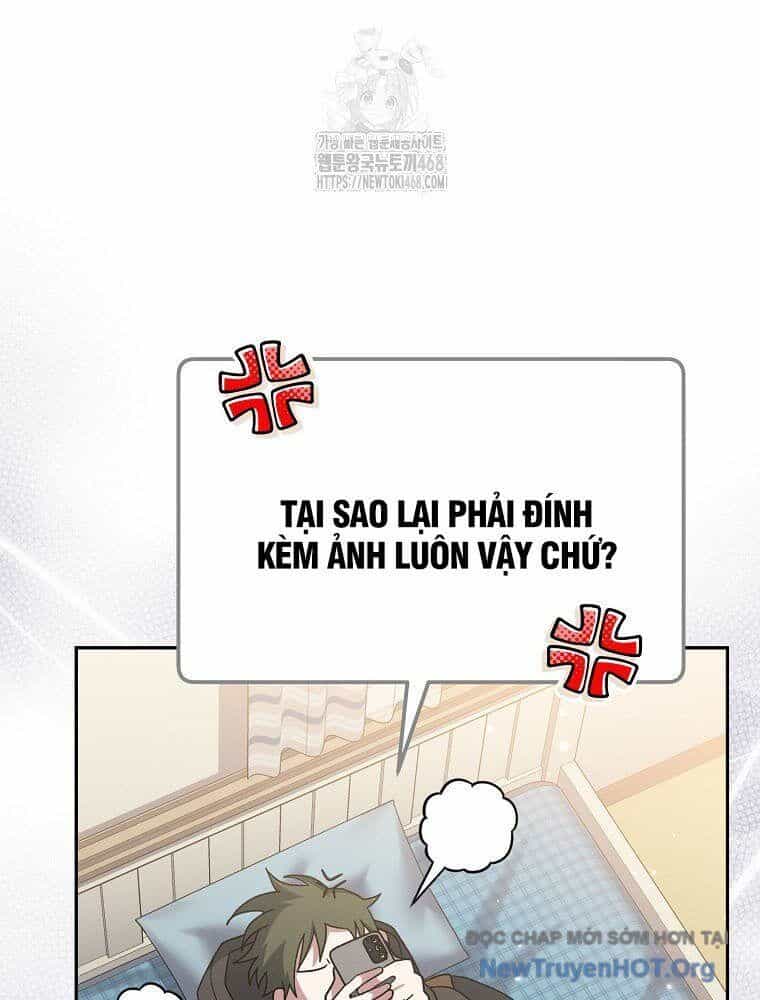 Stream Của Cung Thủ Thiên Tài - Chương 74 - ảnh 48