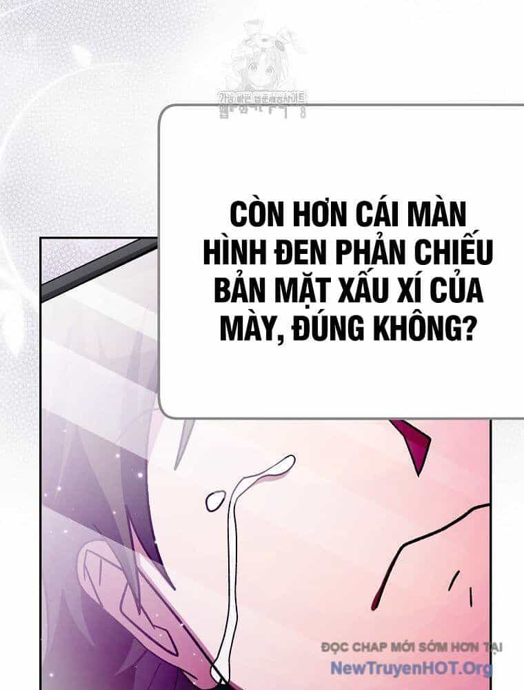 Stream Của Cung Thủ Thiên Tài - Chương 74 - ảnh 50