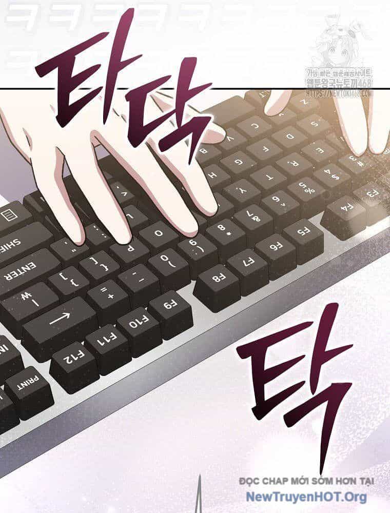 Stream Của Cung Thủ Thiên Tài - Chương 74 - ảnh 52