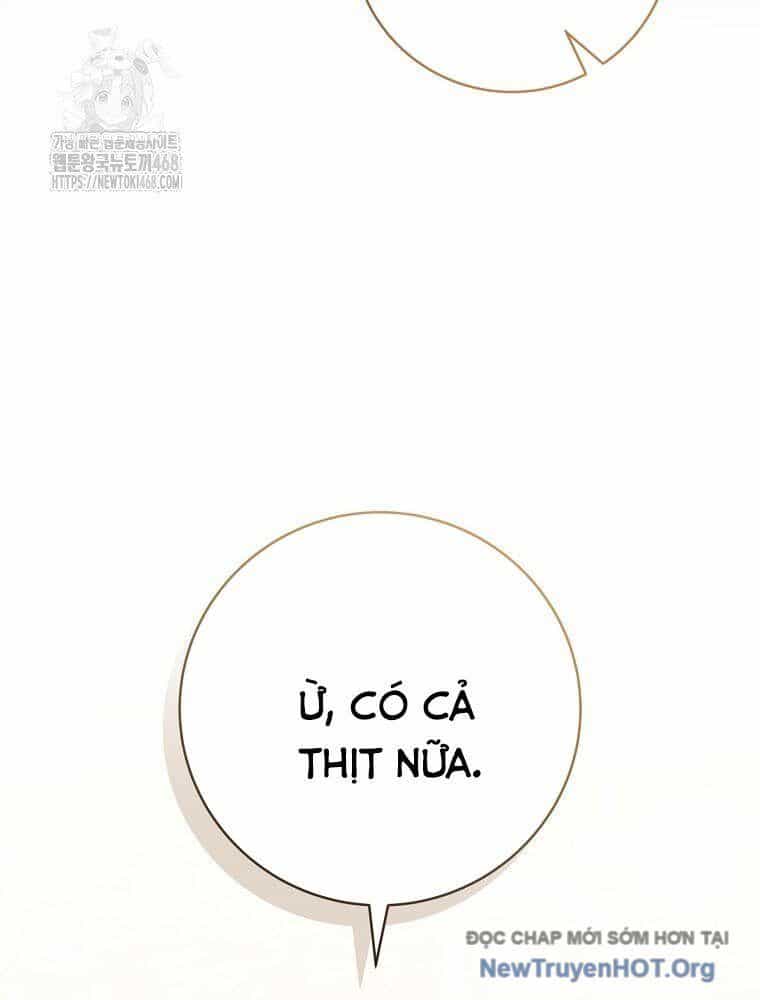 Stream Của Cung Thủ Thiên Tài - Chương 74 - ảnh 55