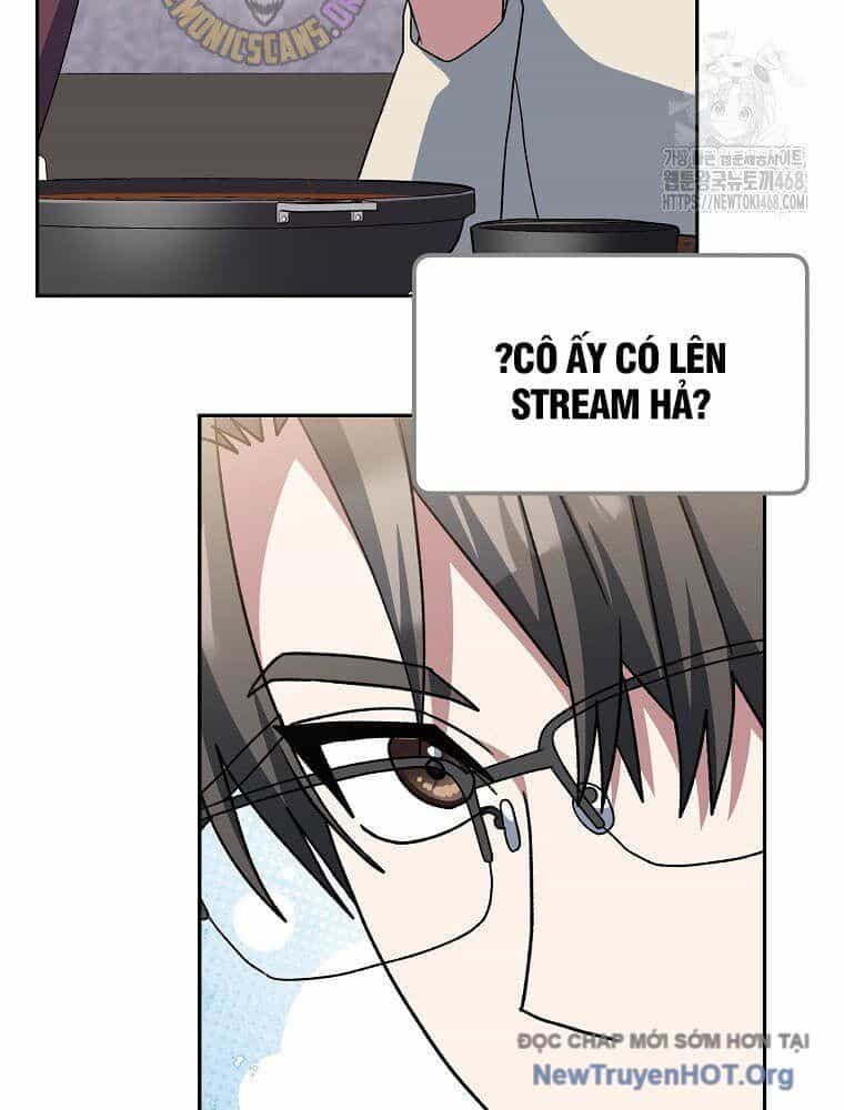 Stream Của Cung Thủ Thiên Tài - Chương 74 - ảnh 58
