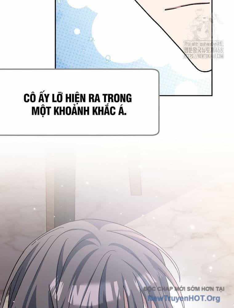 Stream Của Cung Thủ Thiên Tài - Chương 74 - ảnh 59