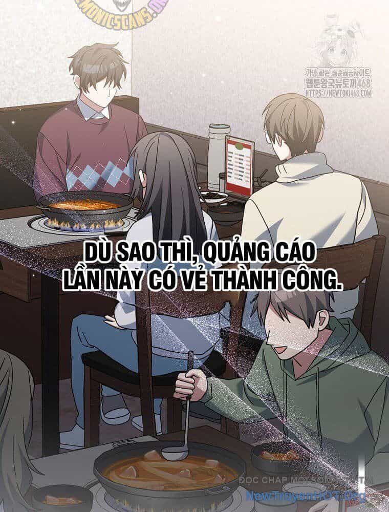 Stream Của Cung Thủ Thiên Tài - Chương 74 - ảnh 68