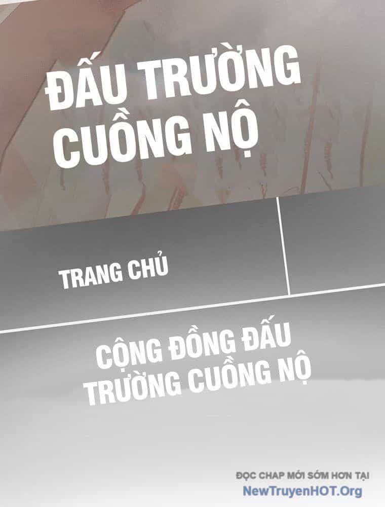 Stream Của Cung Thủ Thiên Tài - Chương 74 - ảnh 7