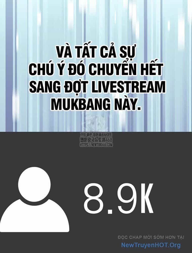 Stream Của Cung Thủ Thiên Tài - Chương 74 - ảnh 70