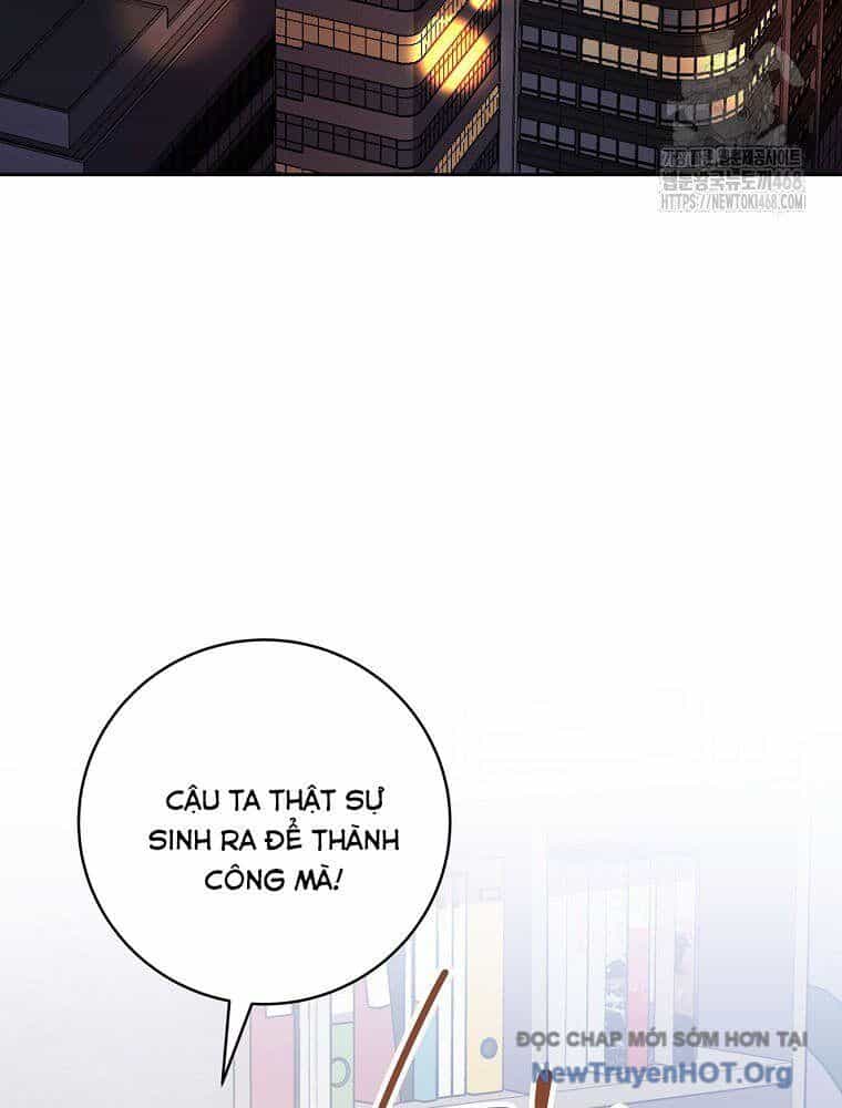 Stream Của Cung Thủ Thiên Tài - Chương 74 - ảnh 76