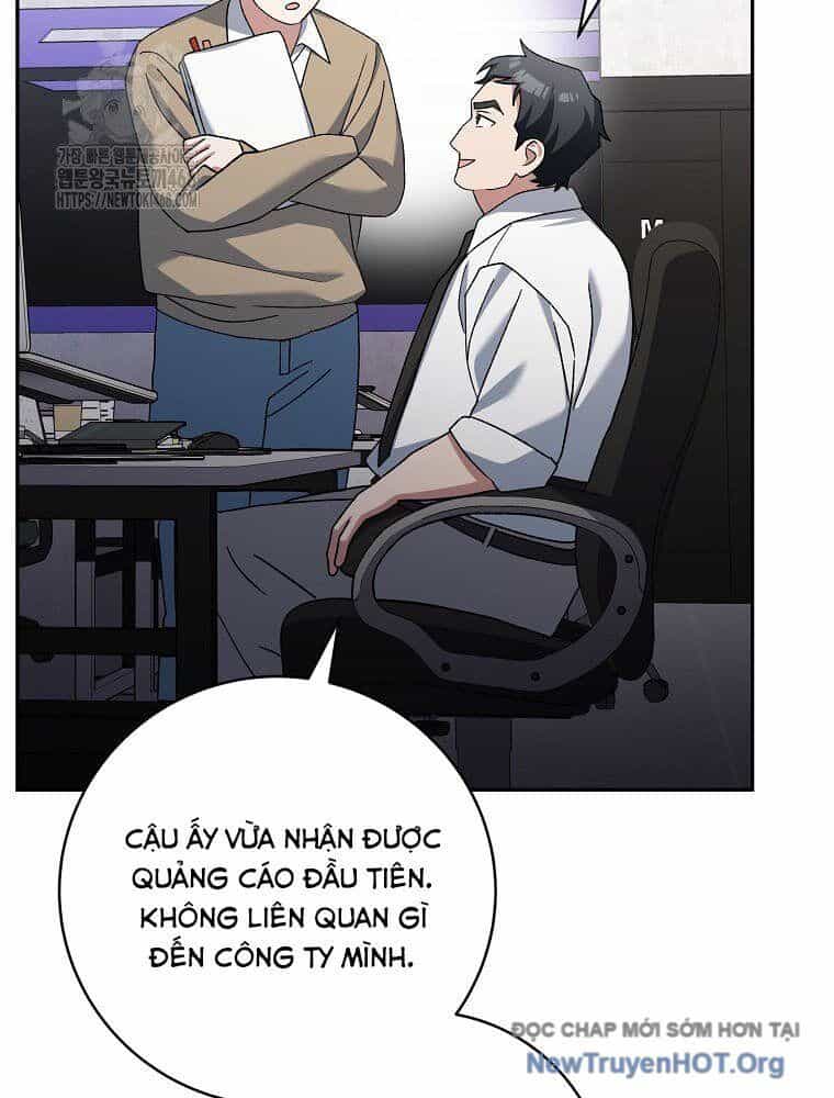 Stream Của Cung Thủ Thiên Tài - Chương 74 - ảnh 79