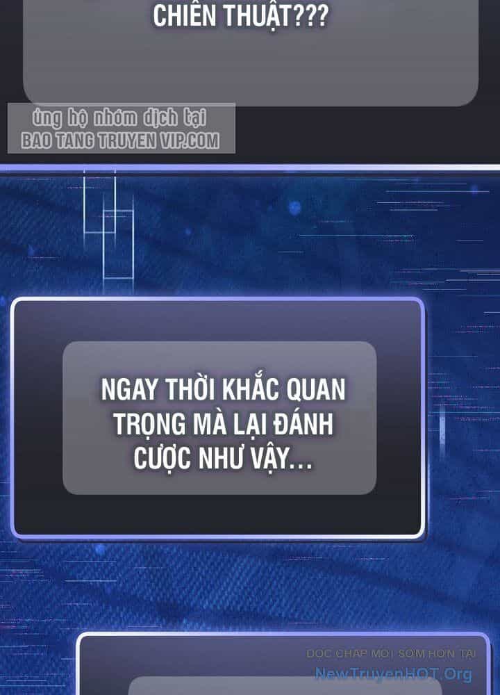 Stream Của Cung Thủ Thiên Tài - Chương 75 - ảnh 101