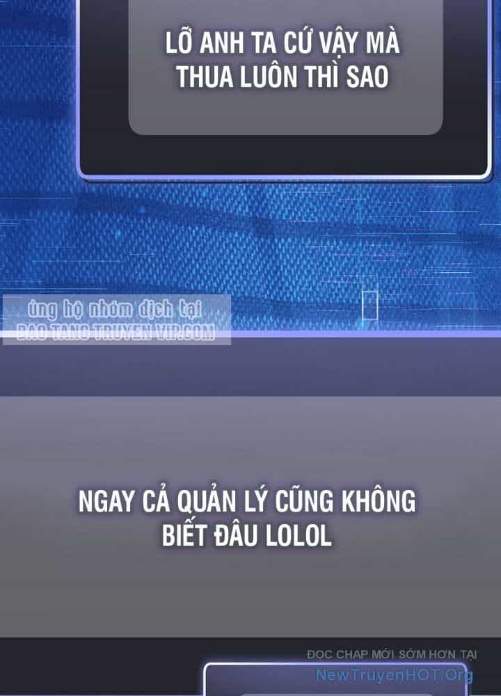 Stream Của Cung Thủ Thiên Tài - Chương 75 - ảnh 102