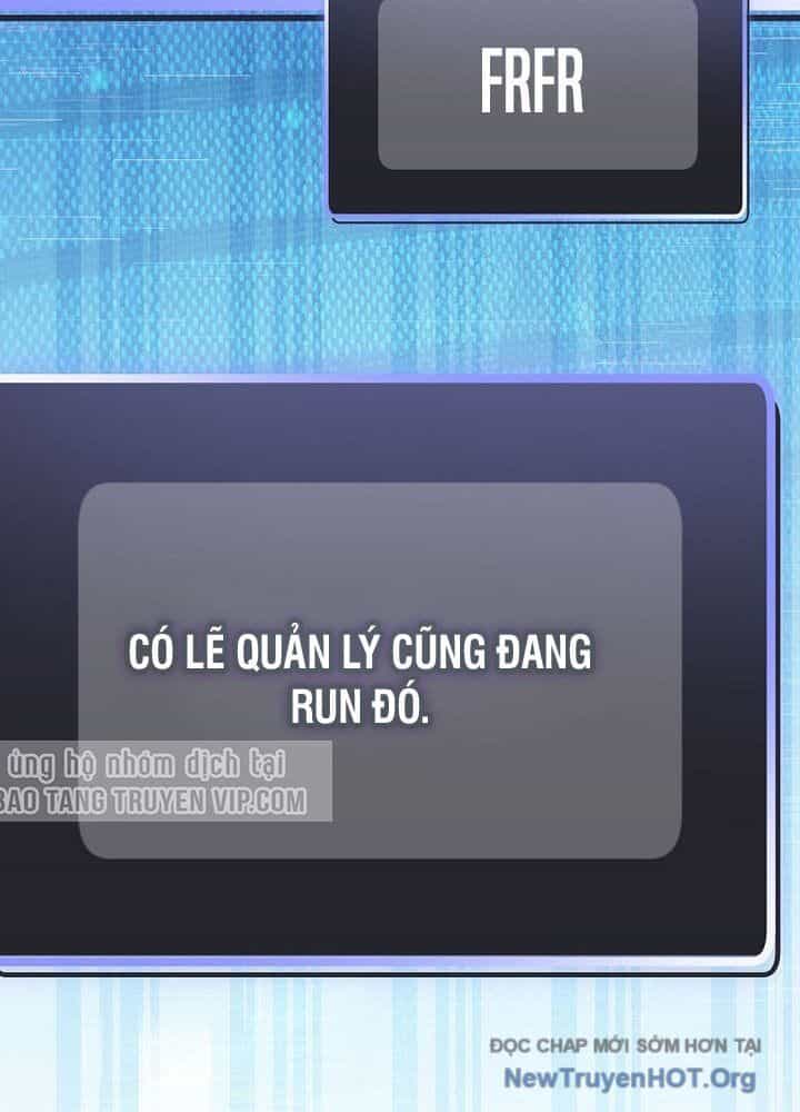 Stream Của Cung Thủ Thiên Tài - Chương 75 - ảnh 103