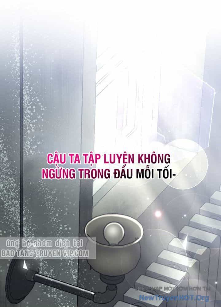 Stream Của Cung Thủ Thiên Tài - Chương 75 - ảnh 108
