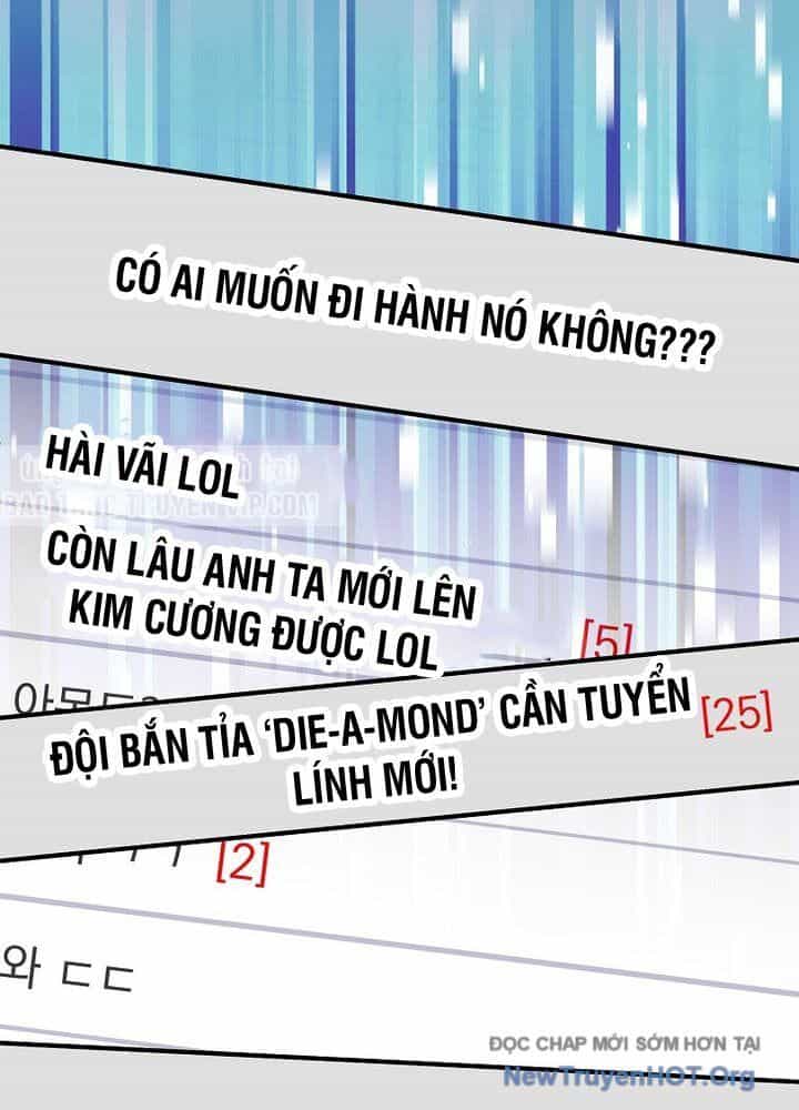 Stream Của Cung Thủ Thiên Tài - Chương 75 - ảnh 11