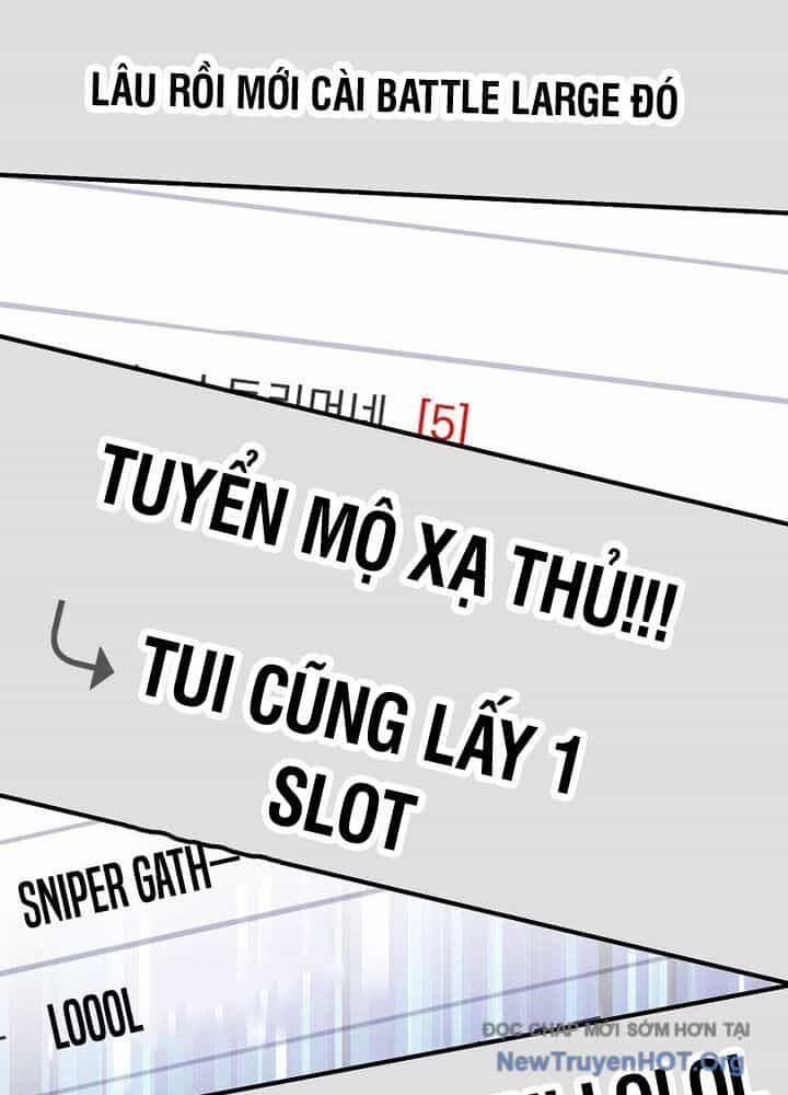 Stream Của Cung Thủ Thiên Tài - Chương 75 - ảnh 12