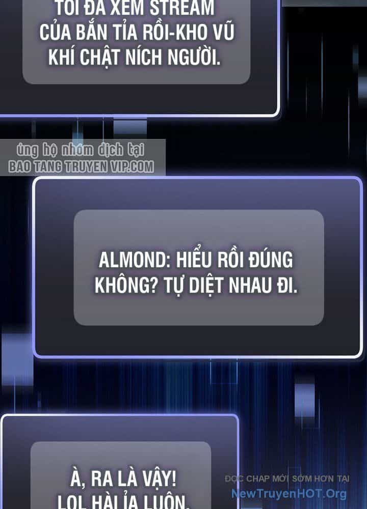 Stream Của Cung Thủ Thiên Tài - Chương 75 - ảnh 123