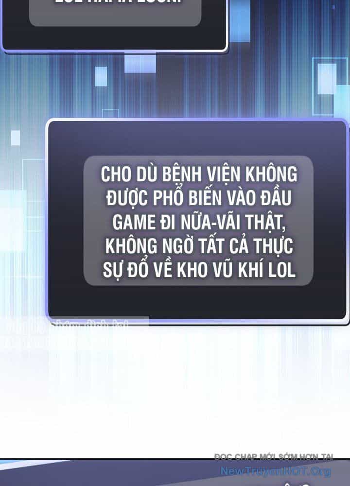 Stream Của Cung Thủ Thiên Tài - Chương 75 - ảnh 124