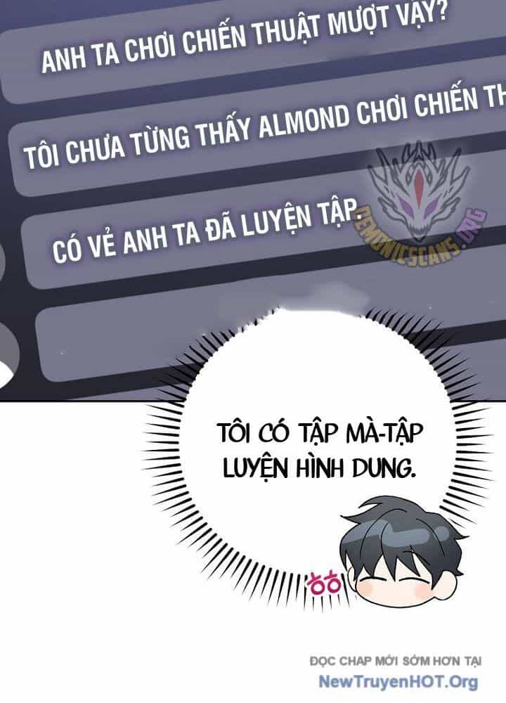 Stream Của Cung Thủ Thiên Tài - Chương 75 - ảnh 125