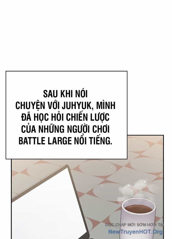 Stream Của Cung Thủ Thiên Tài - Chương 75 - ảnh 126