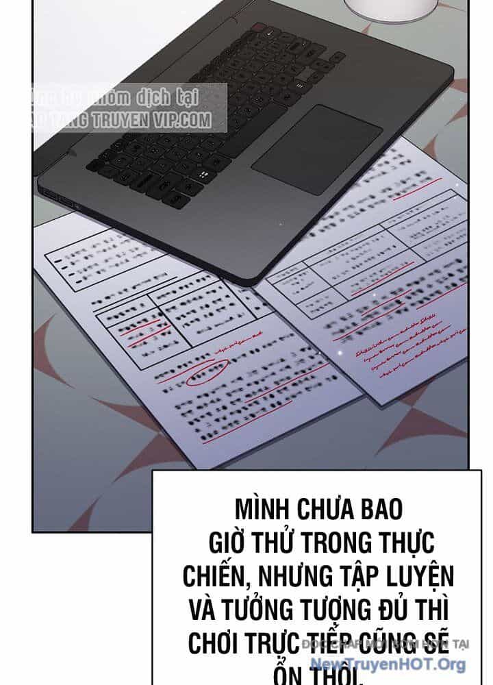 Stream Của Cung Thủ Thiên Tài - Chương 75 - ảnh 127