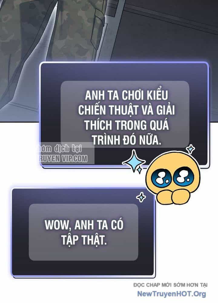 Stream Của Cung Thủ Thiên Tài - Chương 75 - ảnh 133