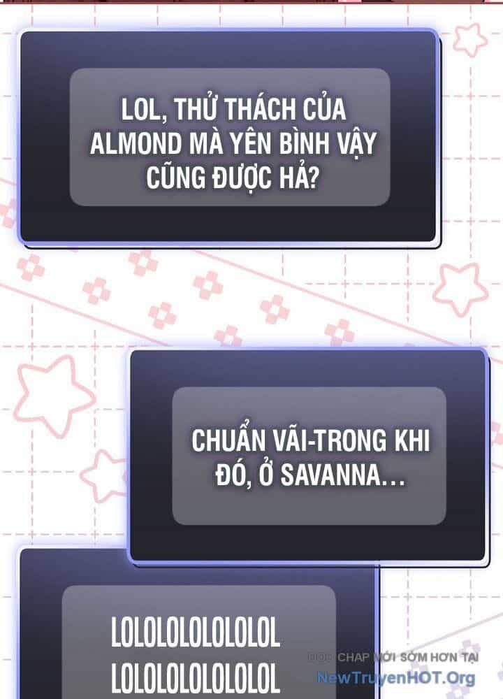 Stream Của Cung Thủ Thiên Tài - Chương 75 - ảnh 136
