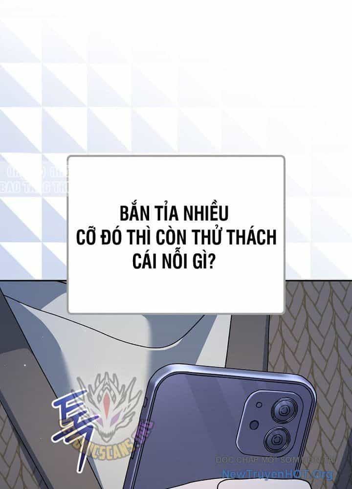 Stream Của Cung Thủ Thiên Tài - Chương 75 - ảnh 15