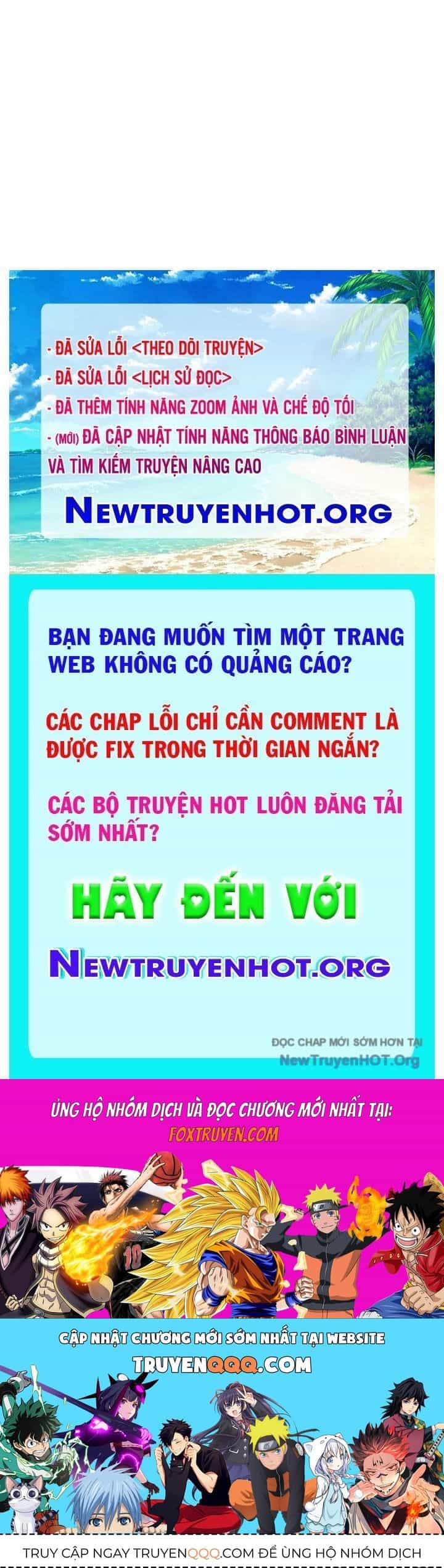 Stream Của Cung Thủ Thiên Tài - Chương 75 - ảnh 156