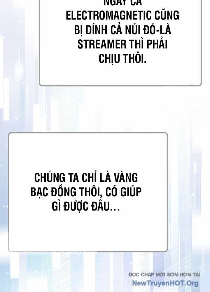 Stream Của Cung Thủ Thiên Tài - Chương 75 - ảnh 17